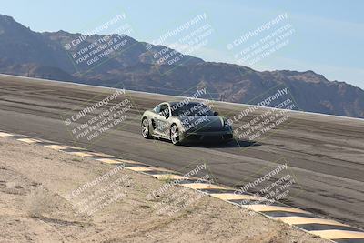 media/Dec-13-2025-PCA San Diego (Sat) [[71f2fcee4c]]/4-Yellow Group/Session 1 Bowl/